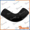 Gaine de suralimentation pour VW | GPP-VW-144, 6Q0145832D